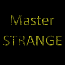 Avatar for stiv from gravatar.com