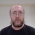 Avatar for pmatigakis from gravatar.com