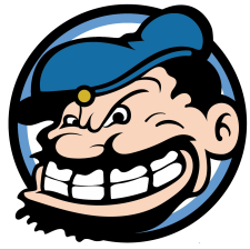 Avatar for laned from gravatar.com