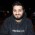 Avatar for mastizada from gravatar.com