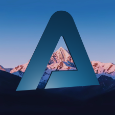 Avatar for autumo from gravatar.com