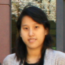 Avatar for Stella Hartono from gravatar.com