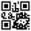 Avatar for slahiri from gravatar.com