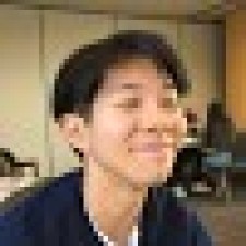 Avatar for Justin Kung from gravatar.com