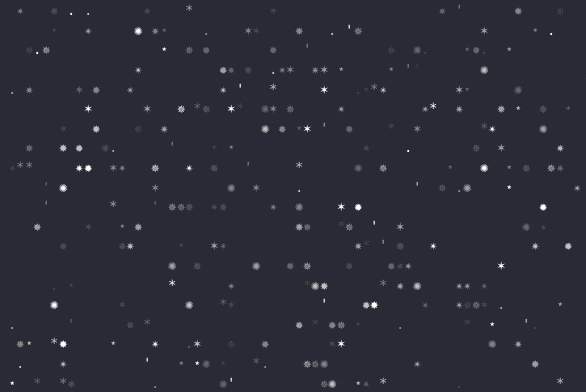 blackhole_demo
