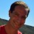 Avatar for fdodino from gravatar.com
