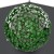 Avatar for nicholas12392 from gravatar.com