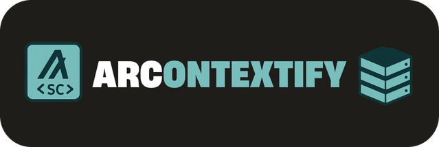 Qm-Zqt55w-HXr-Zzh-Bih-SVz-XDvwp9rguv-LAv-Fh-Um1q-JR6-GYe-Q