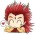 Avatar for rainj from gravatar.com
