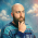 Avatar for Shpigford from gravatar.com