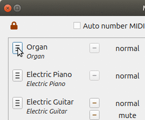 menu-button