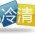 Avatar for zxlzr from gravatar.com