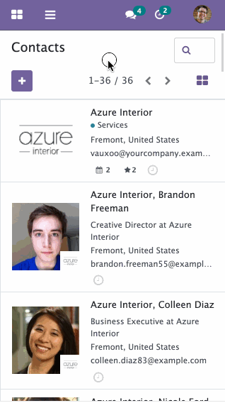 https://raw.githubusercontent.com/OCA/web/16.0/web_responsive/static/img/viewtype.gif