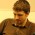 Avatar for zyphlar from gravatar.com