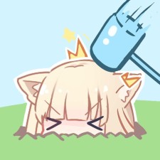 Avatar for kamino from gravatar.com