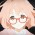 Avatar for Rongrong from gravatar.com