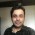 Avatar for varun from gravatar.com