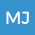Avatar for minjejeon from gravatar.com