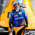 Avatar for M4rdom from gravatar.com