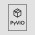 Avatar for PyViO from gravatar.com