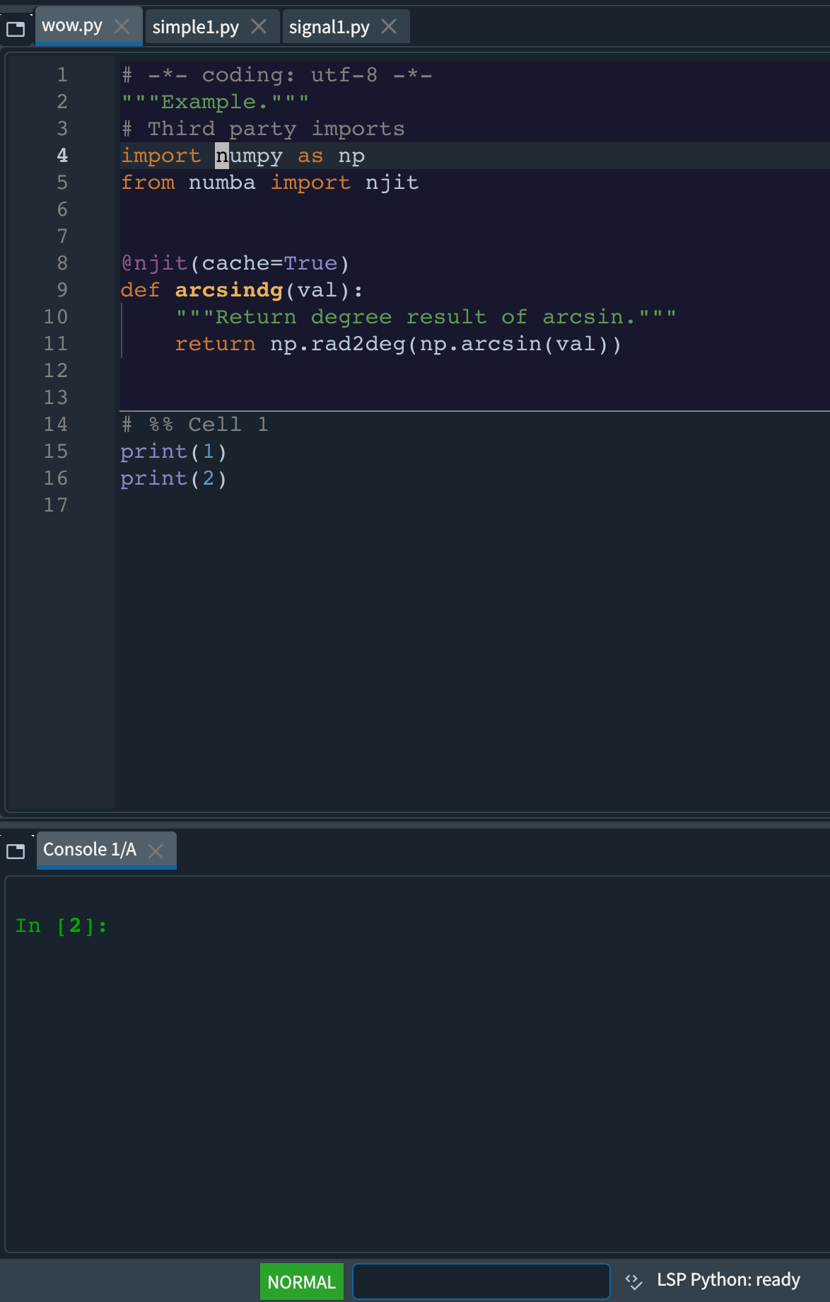 movement gif