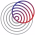 Avatar for earthscope from gravatar.com