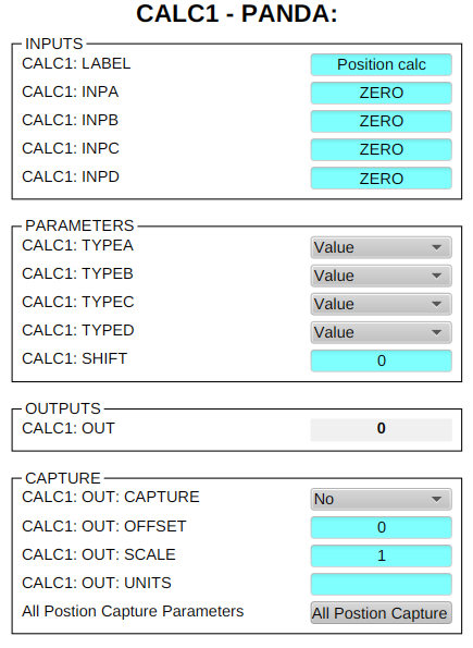 https://raw.githubusercontent.com/PandABlocks/PandABlocks-ioc/main/docs/images/phoebus_calc1.png