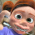 Avatar for tquin from gravatar.com