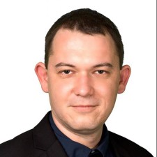Avatar for Daniel Nagy from gravatar.com