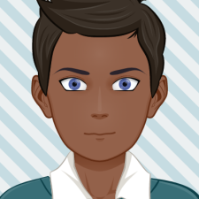 Avatar for Tom Mathew from gravatar.com