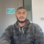 Avatar for alsaheem from gravatar.com