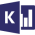 Avatar for microsoftkusto from gravatar.com