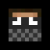 Avatar for goggle555 from gravatar.com