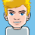 Avatar for micheleantonazzi from gravatar.com