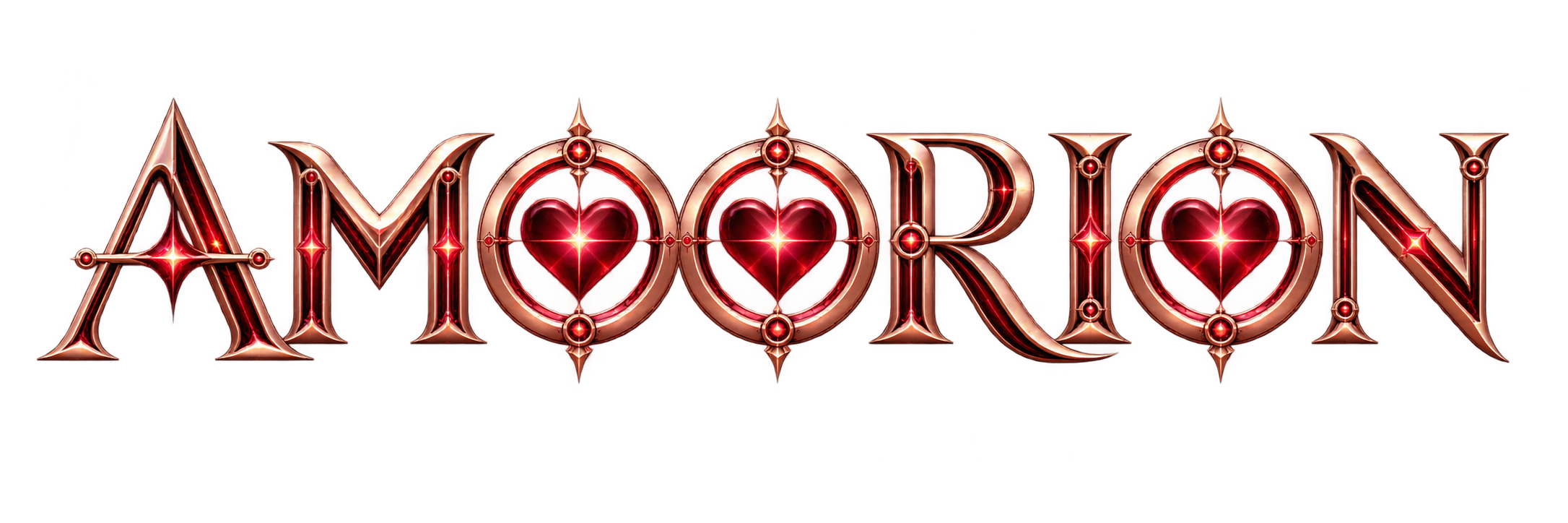 amoorion