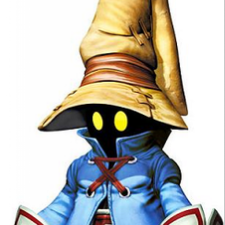 Avatar for Eric Martin from gravatar.com