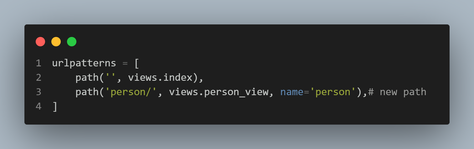 urlviewfile