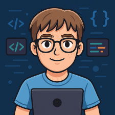 Avatar for Alessio Dam from gravatar.com