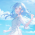 Avatar for haeengin from gravatar.com