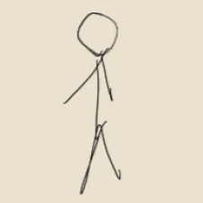 Avatar for Joakim Wallmark from gravatar.com