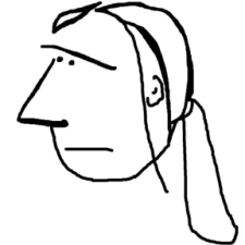 Avatar for Tobias Winchen from gravatar.com