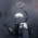 Avatar for NikitaBeloglazov from gravatar.com