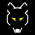 Avatar for ragingcomputer from gravatar.com