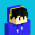 Avatar for PrayoadMii from gravatar.com