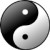 来自gravatar.com的limist头像