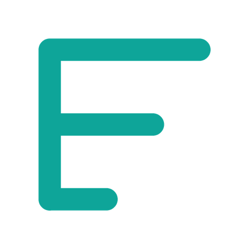Epochix