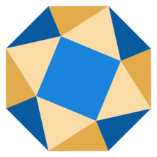 Avatar for antiprism from gravatar.com