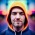 Avatar for allocate from gravatar.com