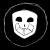 Avatar for GrimmTMM from gravatar.com