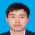 Avatar for sunchaokun from gravatar.com